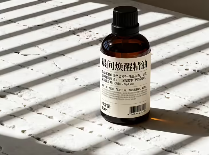 豆包图像创作模型Seedream 4.5