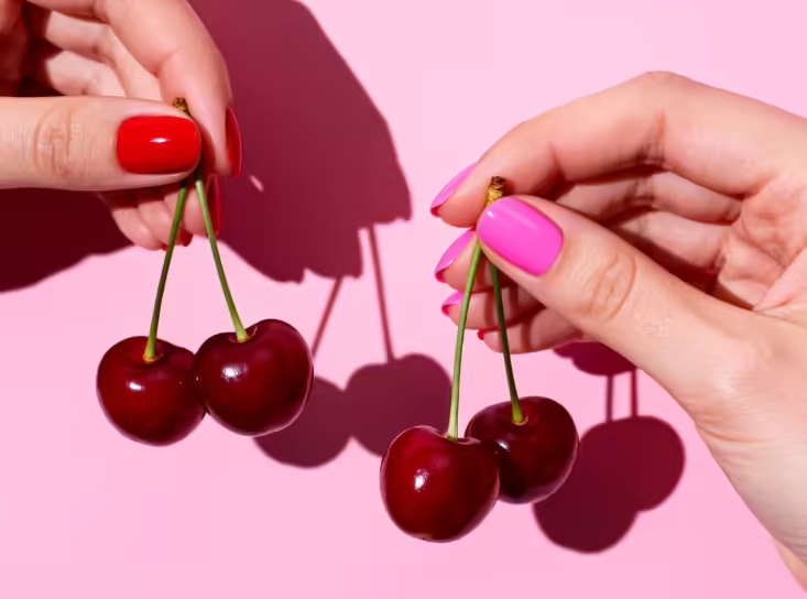 豆包图像创作模型Seedream 4.5