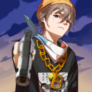 屏幕另一端的画笔：四川角色教育咨询有限公司的数字艺术教学实践