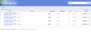 微软紧急发布Windows系统带外更新 修复远程桌面登录与关机异常问题​