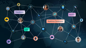 微软收购AI数据工程平台Osmos 强化企业数据处理能力
