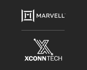 美满电子科技宣布收购XConn 强化高速互联芯片技术实力