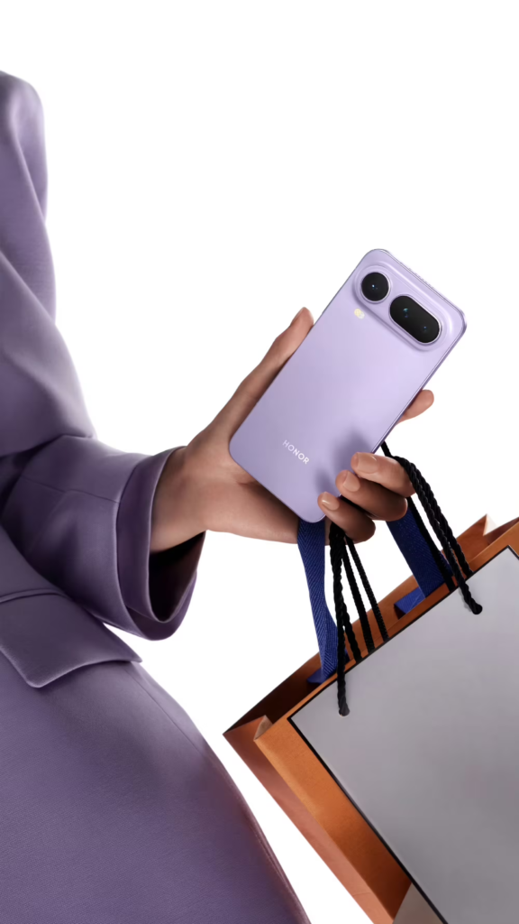 荣耀Magic8 Pro Air