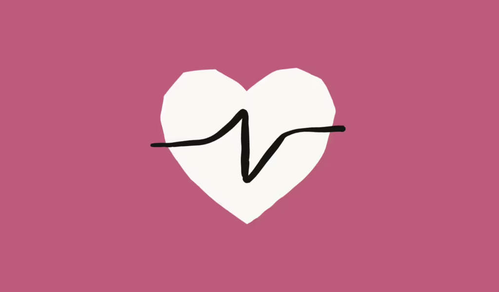 Anthropic推出符合HIPAA标准的Claude医疗服务