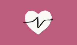 Anthropic推出符合HIPAA标准的Claude医疗服务 可处理个人健康数据