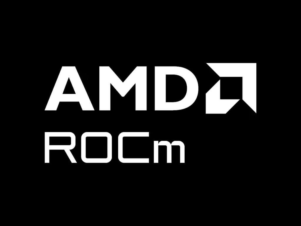 AMD发布ROCm 7.2.0计算平台