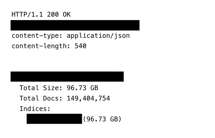 近1.5亿条账户凭证遭泄露，iCloud、Gmail等主流服务受影响​