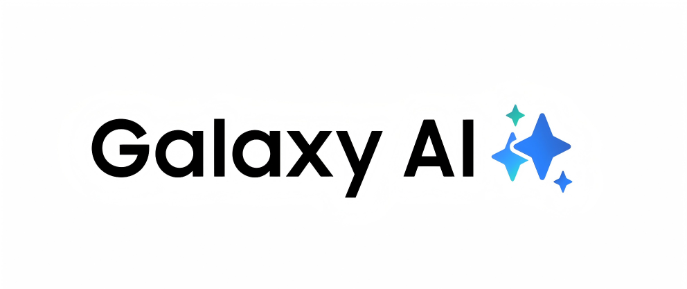 三星Galaxy S26系列发布