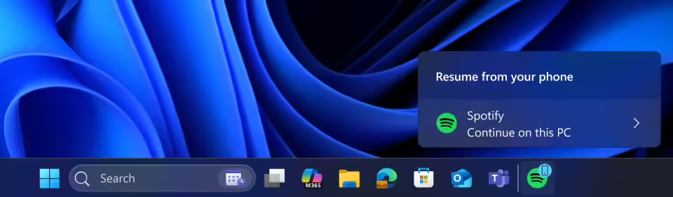 Win11 KB5077181更新