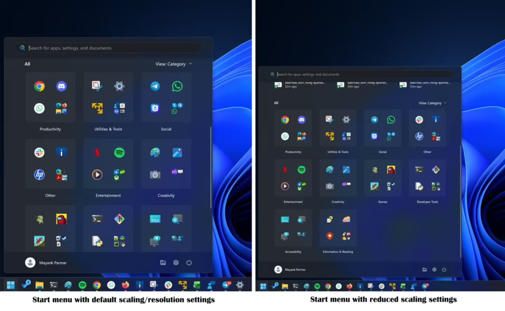 Win11 KB5077181更新