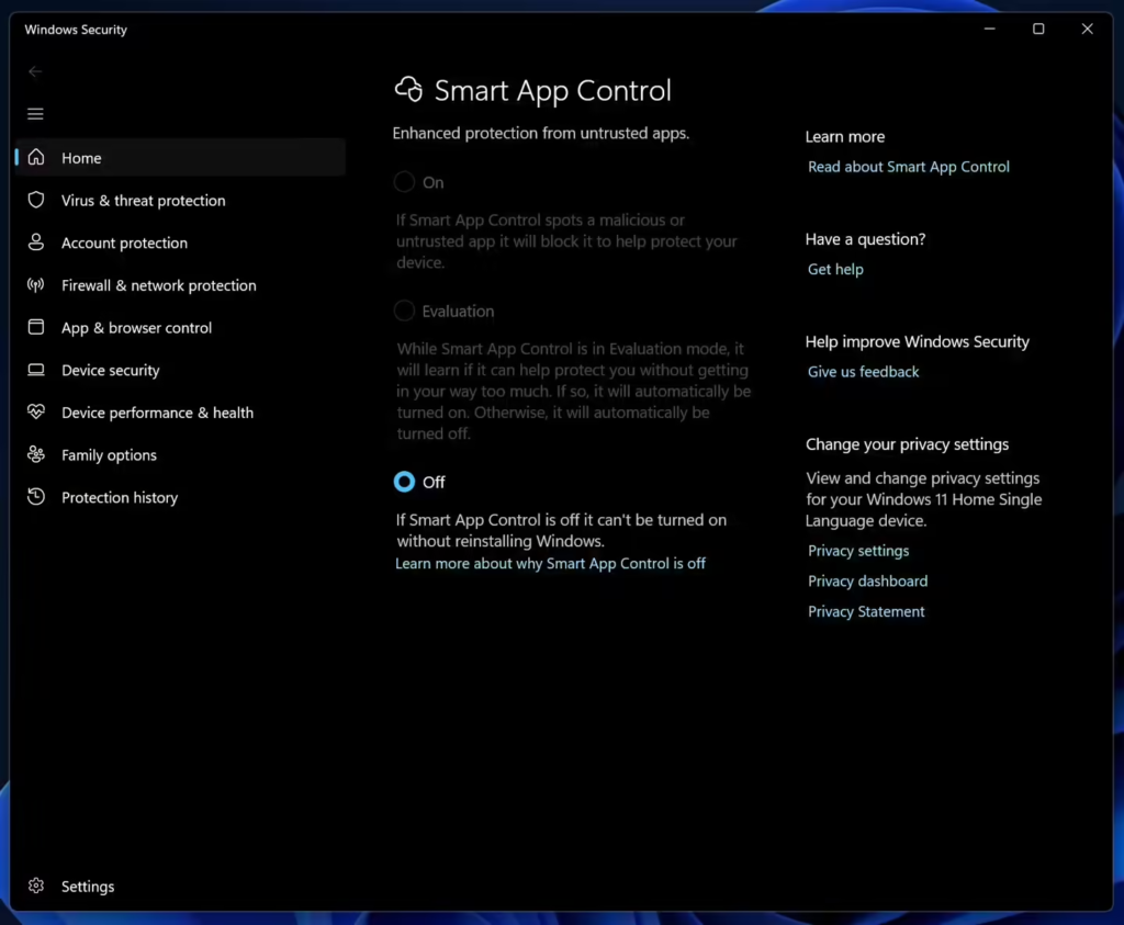 Win11 KB5077181更新