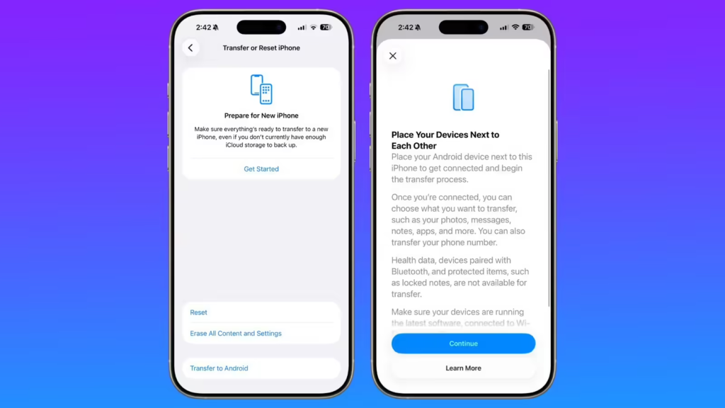 苹果发布iOS 26.3与iPadOS 26.3更新