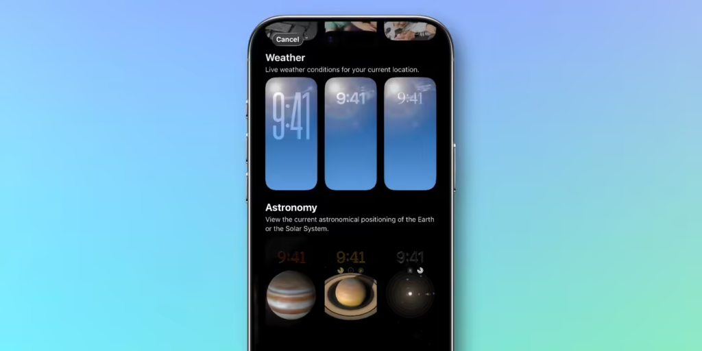 苹果发布iOS 26.3与iPadOS 26.3更新