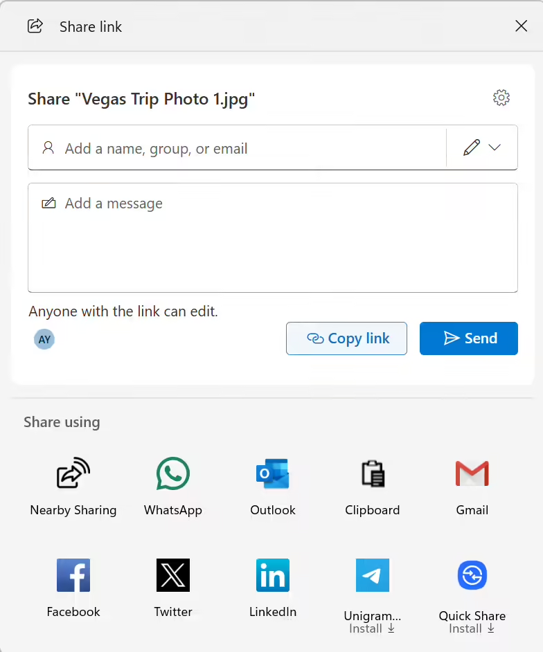 Windows 11 预览版 Build 28020.1611