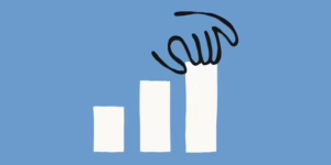 Anthropic完成300亿美元G轮融资 投后估值达3800亿美元​