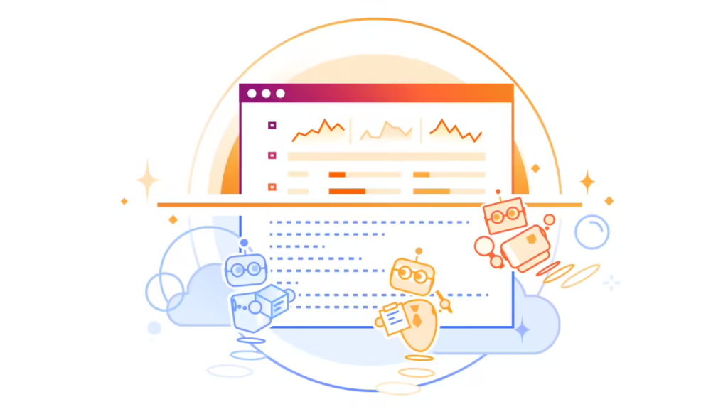 Cloudflare推出“Markdown for Agents”功能