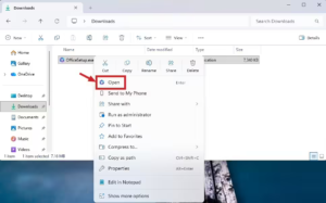 微软推送Windows 11 Dev和Beta频道Build 26300.7877/26220.7872更新