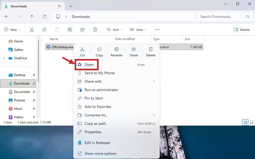 Windows 11 Dev和Beta频道Build 26300.7877/26220.7872更新