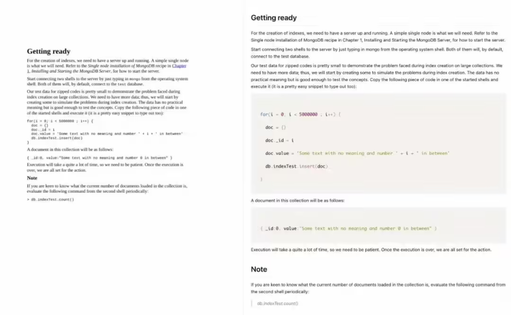 智谱开源发布GLM-OCR轻量化文档识别模型