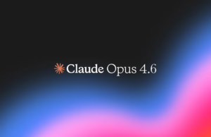 Claude Code推出Opus 4.6“快速模式” 通过参数优化降低AI响应延迟​