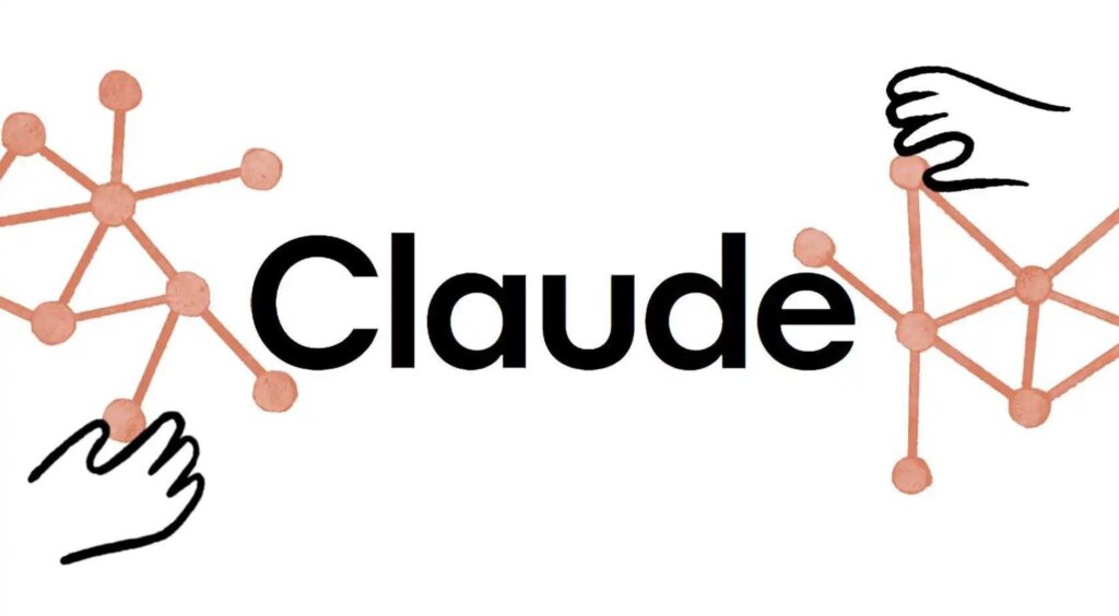 Anthropic Claude