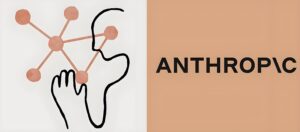 Anthropic被美战争部列为“供应链风险”，CEO就内部邮件泄露致歉