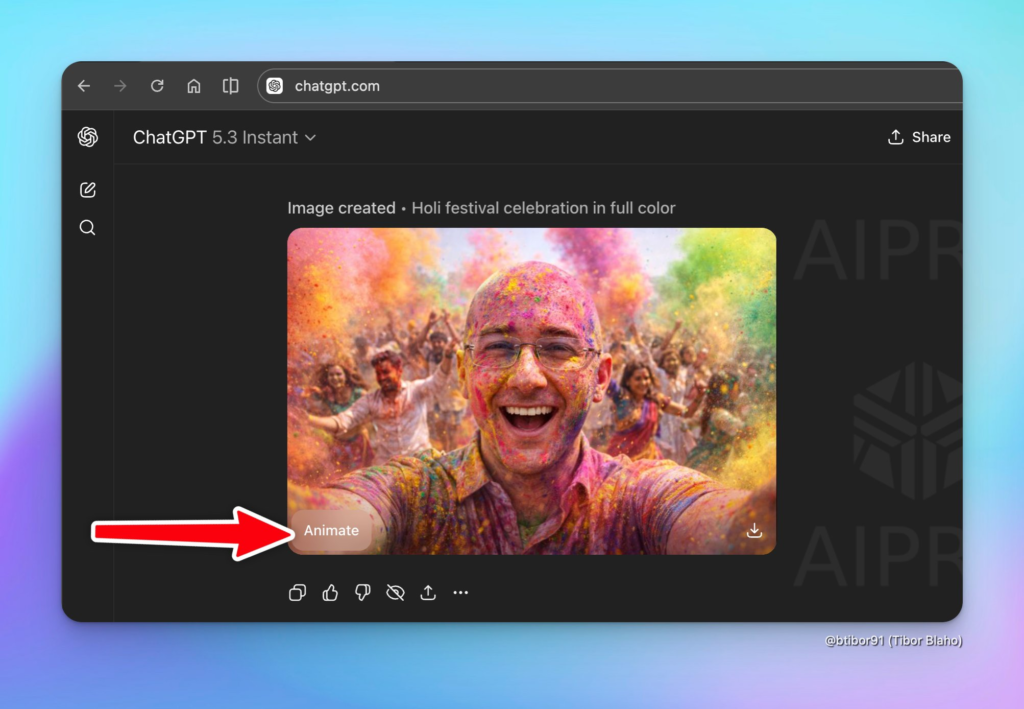 OpenAI测试ChatGPT“创建模板”功能，支持上传样本复刻个人文风