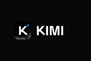 Kimi K3.1 Pro正式发布，编程智能体测评超越GPT‑6