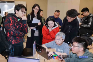 巨头“养虾”大战升级：百度智能云推线下安装，腾讯火山引擎发布免部署版