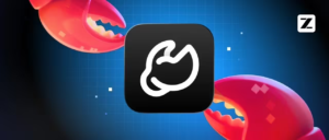 智谱发布AutoClaw“澳龙”：一键安装本地版OpenClaw，内置专属模型Pony-Alpha-2