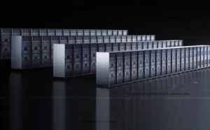 华为将在MWC 2026海外首秀超节点，灵衢协议与CANN开源构筑算力新底座