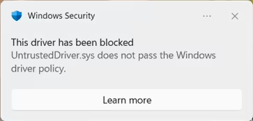 Windows 11 Beta及Dev频道更新