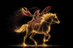 智谱发布全球首个“龙虾”模型GLM-5-Turbo，专为OpenClaw场景深度优化