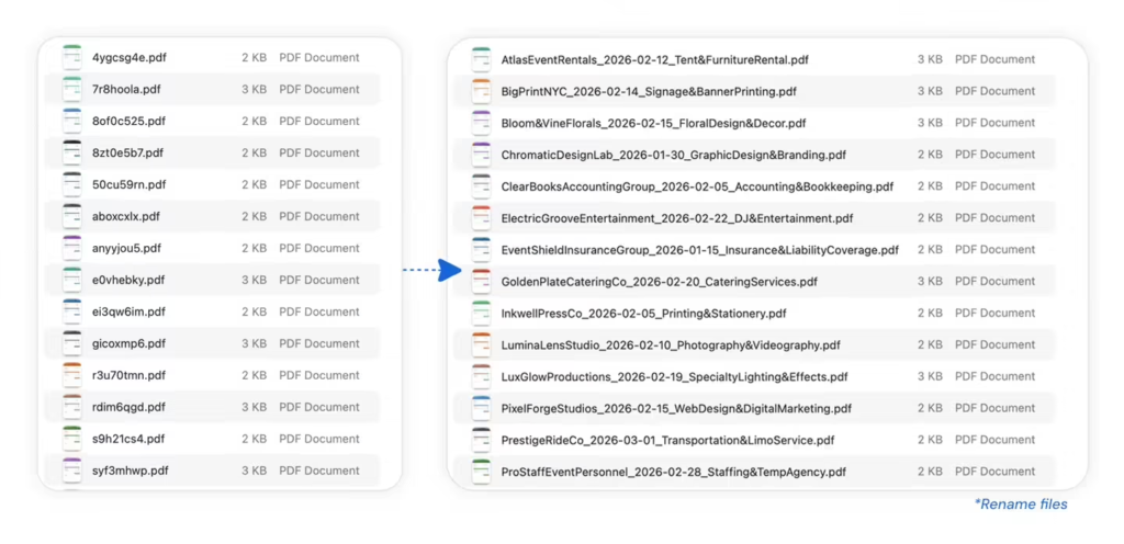 Manus发布“My Computer”桌面应用