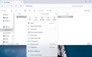 Windows 11 Canary 28020.1743 更新：共享音频支持独立调节，反馈中心重构