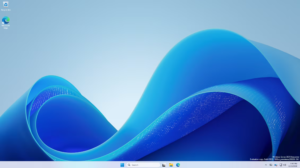 微软发布 Windows Server vNext Build 29558 预览版 新增 NVMe-over-Fabrics 与 ReFS 启动支持