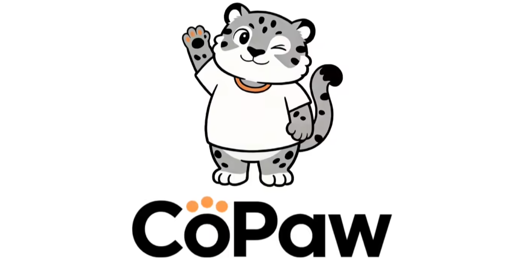 阿里通义 CoPaw 1.0