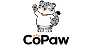 阿里通义 CoPaw 1.0 发布：主打本地部署与多智能体协作的 AI 智能体平台