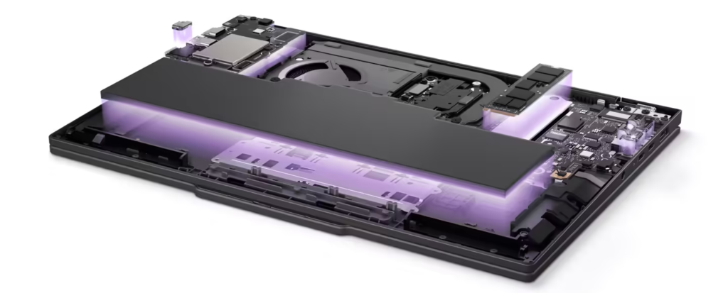 2026款ThinkPad T系列