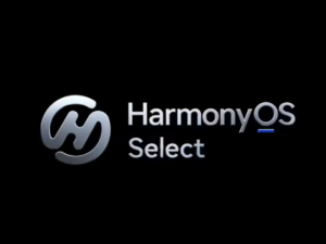 华为鸿蒙智选品牌正式开启官方账号