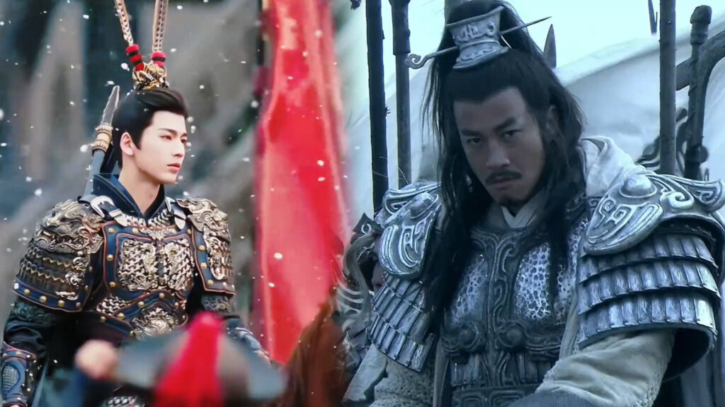 广电总局召集行业研讨电视剧审美导向，倡导摒弃“颜值至上”转向“内容为王”