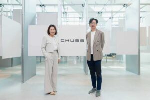 Chubb安达人寿香港于香港巴塞尔连结艺术、财富与传承