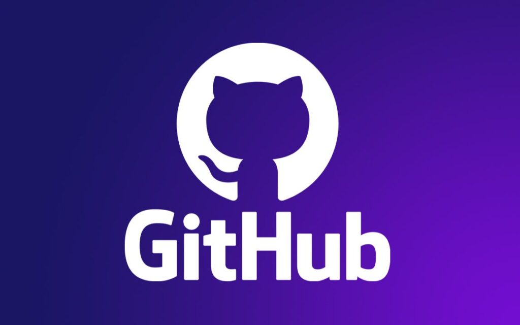 GitHub