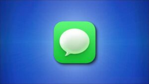 北京警方预警：iMessage“贷款逾期”诈骗频发，涉案金额已近27万元