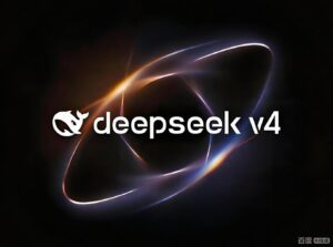 DeepSeek-V4-Pro 模型开启 API 限时 2.5 折优惠活动