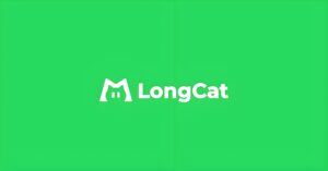 美团万亿参数大模型LongCat-2.0-Preview开测，全程依托国产算力训练