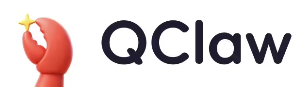 QClaw V2
