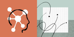 Anthropic发布Claude Opus 4.7旗舰模型，强化编程与视觉能力