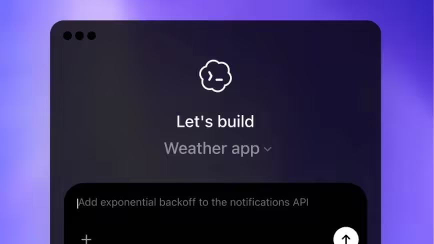 OpenAI 为 Codex 推出 Chronicle 屏幕录制功能