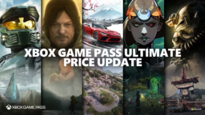 微软 Xbox Game Pass 降价换策略：月费最高降 7 美元，《使命召唤》新作取消“首发入库”